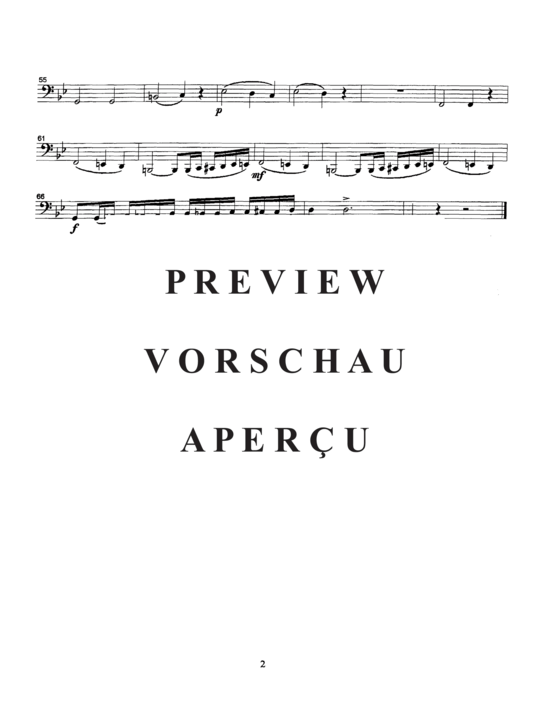 gallery: Dies Irae , , (Tuba Ensemble EETTTT)