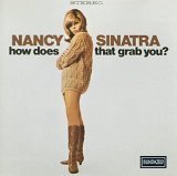 cover: Bang Bang (My Baby Shot Me Down), Nancy Sinatra, Gesang, Gitarre, Klavier