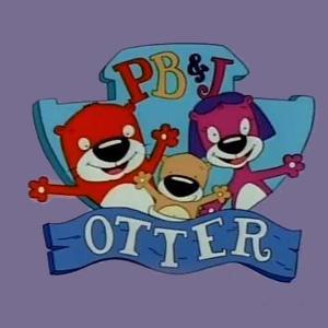 Produktbild zu: Oodelay-O (PB&J Otter Theme Song)