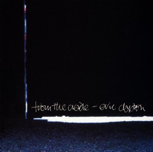 cover: I'm Tore Down, Eric Clapton, Freddie King