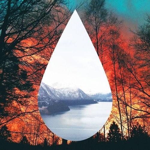 cover: Tears (featuring Louisa Johnson), Clean Bandit