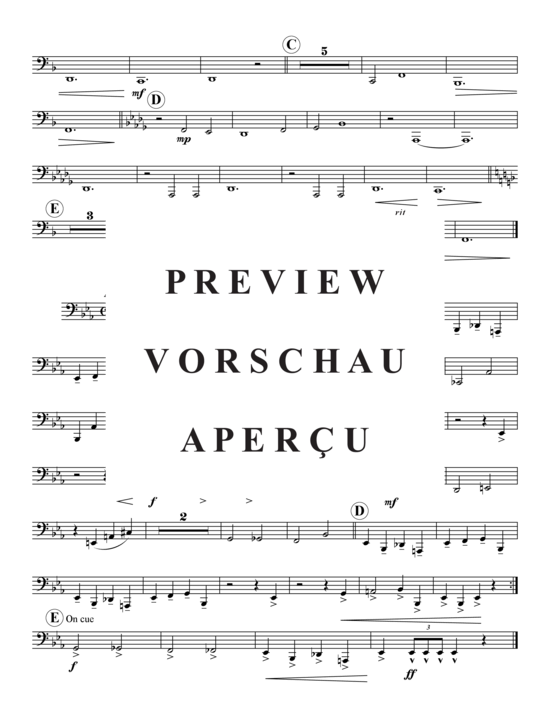 Produktgalerie: Seite 16 von 16 Hochzeitsmusik , , (Blechbläserquintett)