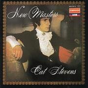 Product picture to: The First Cut Is The Deepest