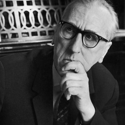 Product picture to: Fairy Tale, Op. 27, No. 20