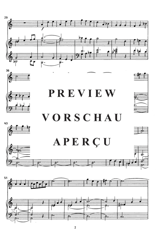 gallery: Hochzeitsmusik , , (Sopran/Tenor, Flöte + Klavier)