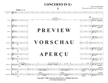 Product gallery: Page 3 of 21 Olympics Fanfare (Lake Placid - 1980) , , Brass Ensemble