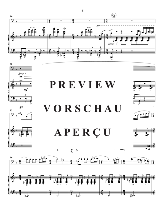 Product gallery: Page 7 of 19 Hijinks , , (tuba + piano)