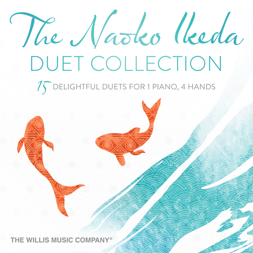 Produktbild zu: Lady Joker