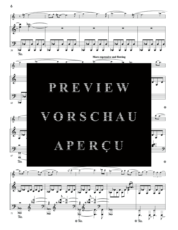 gallery: Sonata, , (bass clarinet and piano)