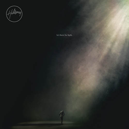 cover: What A Beautiful Name, Hillsong Worship