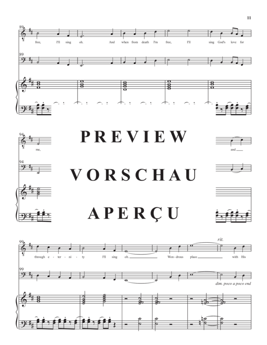 Product gallery: Page 13 of 21 Concerto No. 2 , , (tuba + piano)