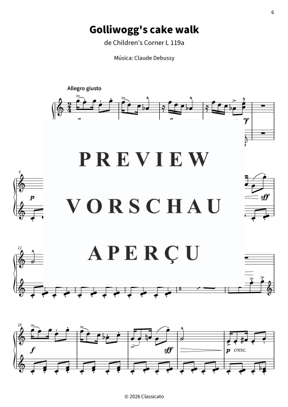 gallery: Pausa para café al piano - Piezas reconfortantes simplificadas para breves descansos, , Klavier Solo