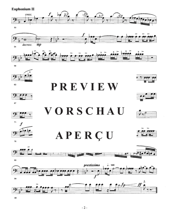 Product gallery: Page 15 of 19 Now Hear This! , , (Tuba Quartett EETT)