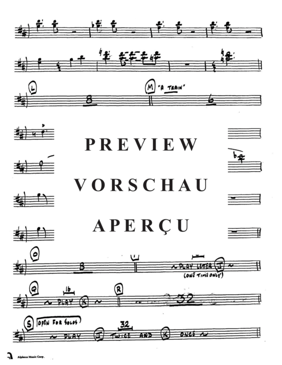 Produktgalerie: Seite 9 von 21 Lucky Southern , , (Tuba Ensemble EEETTT + Band)