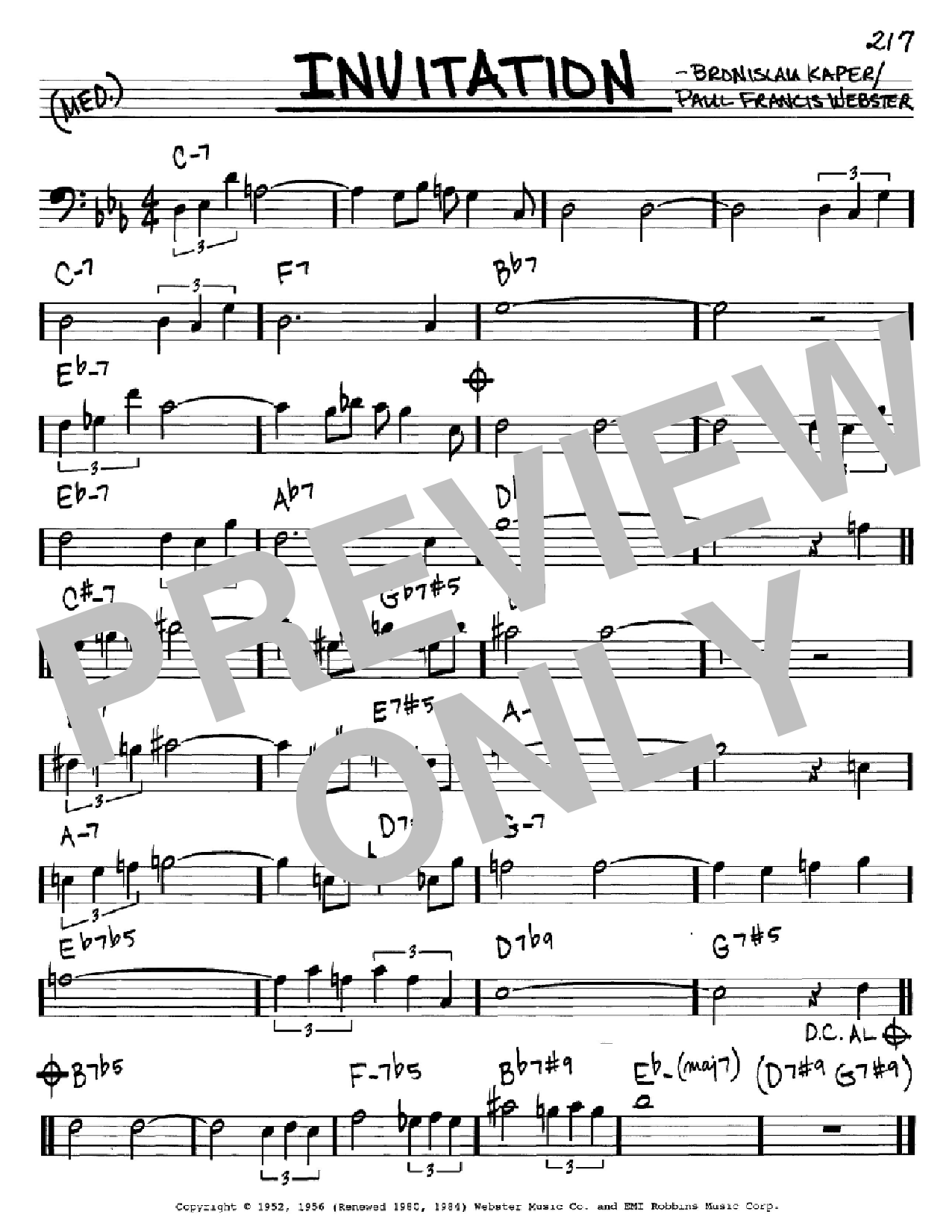 Product picture to: Invitation
