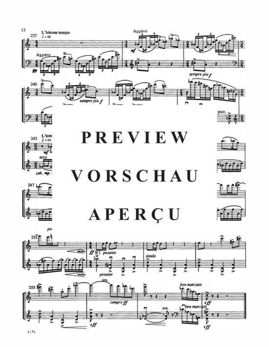gallery: Phoenix , , (Flöte und Cello)
