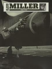 cover: Wonderful One, Glenn Miller, Gesang, Klavier
