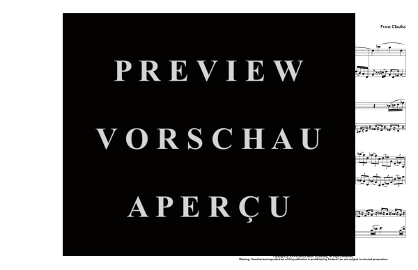 Produktgalerie: Seite 5 von 11 A New Day, , (Duett Euphonium)