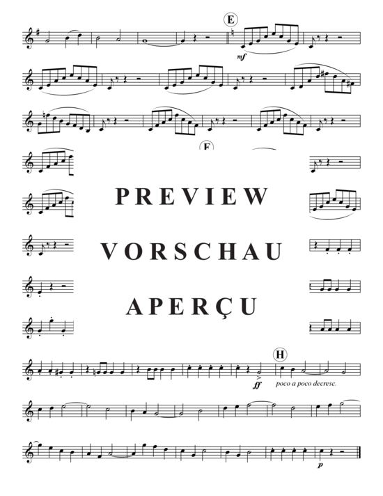 Product gallery: Page 9 of 17 Manhattan Beach , , (Tuba Quartet: 2x Baritone, 2xTuba)