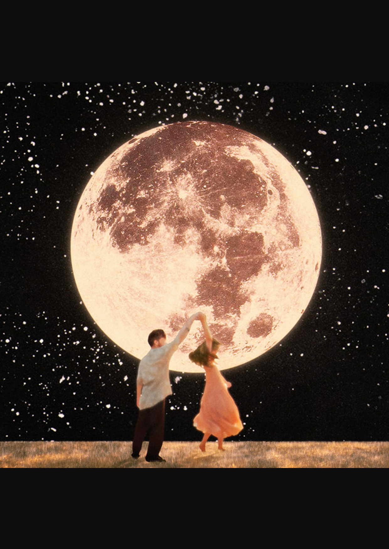 Product picture to: Ordinary