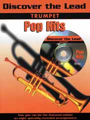 Produktbild zu: Reach