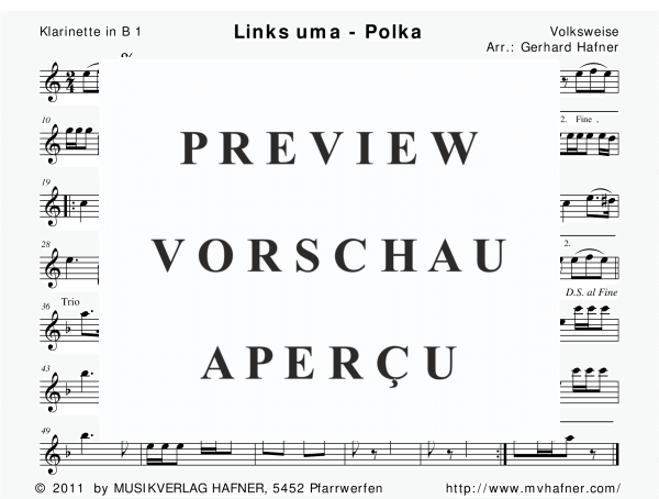 gallery: Links uma, , (woodwind and brass)