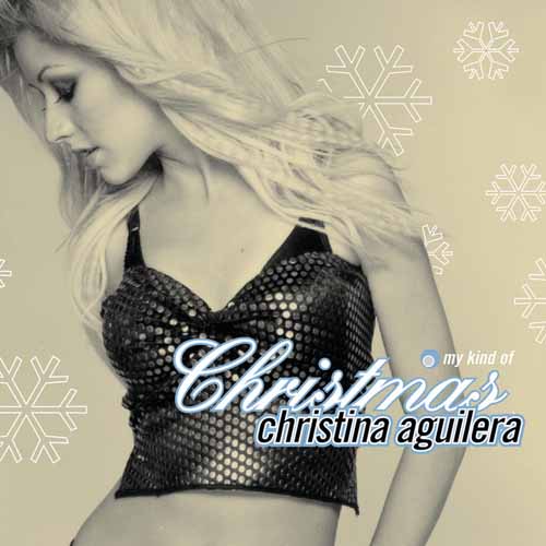 Product picture to: Christmas Time