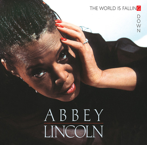 Produktbild zu: I Got Thunder (And It Rings)