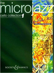 cover: Snake Bite, Christopher Norton, Klavier, Violoncello