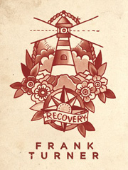 Produktbild zu: Recovery