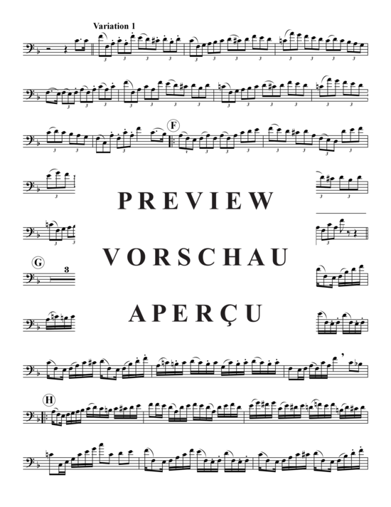 Produktgalerie: Seite 13 von 21 Blue Bells of Scotland , , (Blechbläserquintett)