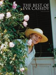 cover: Time After Time, Eva Cassidy, Gesang, Gitarre, Klavier