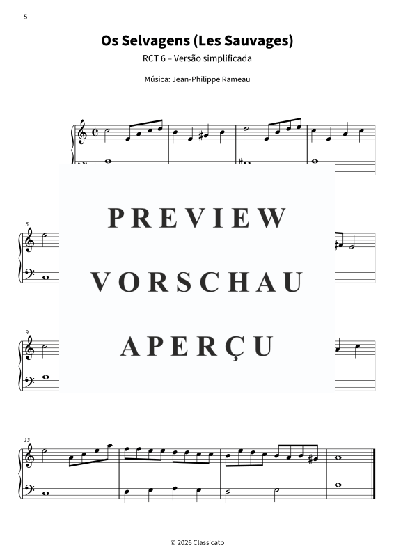 Produktgalerie: Seite 7 von 11 Depois do segundo copo - Clássicos simplificados para noites descontraídas, , Klavier Solo