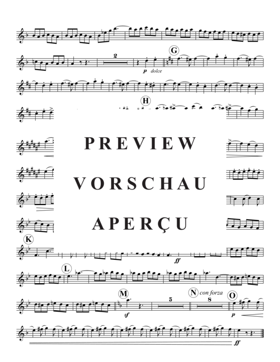 Product gallery: Page 10 of 18 Festival at Baghdad , , (2x Baritone, 2x Tuba)