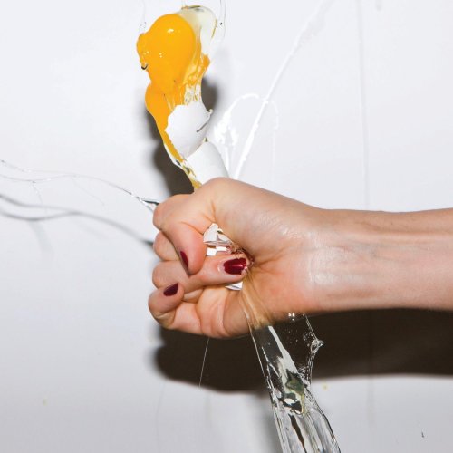 cover: Heads Will Roll, Yeah Yeah Yeahs