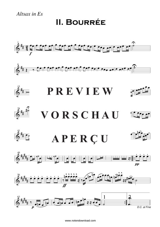 Produktgalerie: Seite 8 von 21 Der Engel vom westlichen Fenster , , (Saxquartett Stimmen)
