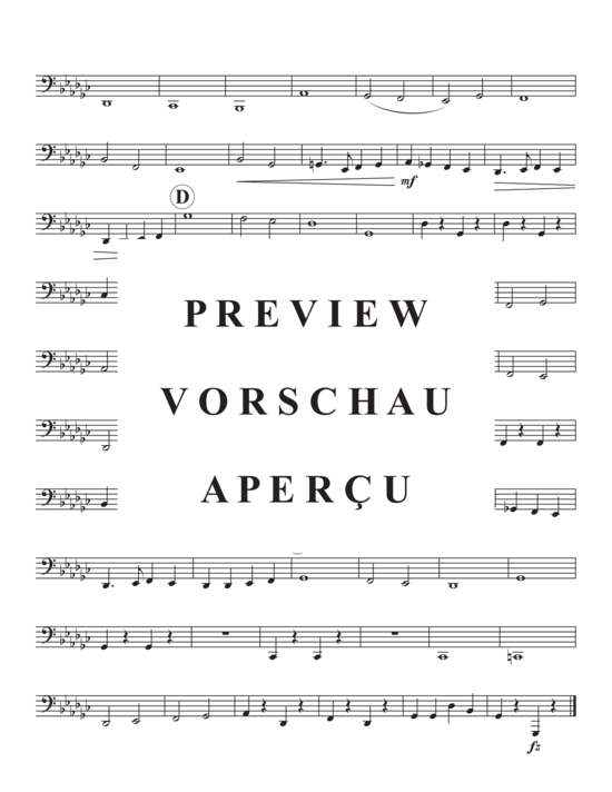 Product gallery: Page 18 of 18 The Circus King , , (Tuba Quartett EETT)