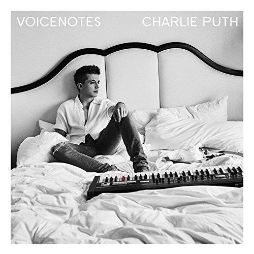 cover: How Long, Charlie Puth, Gesang, Gitarre, Klavier