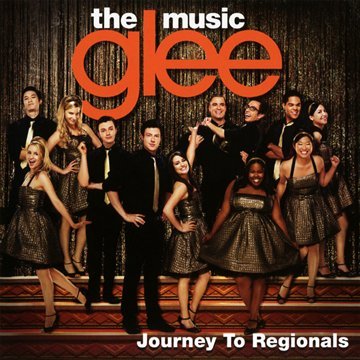 cover: To Sir, With Love, Glee Cast