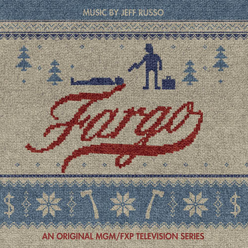 Product picture to: Bemidji, MN (from Fargo)
