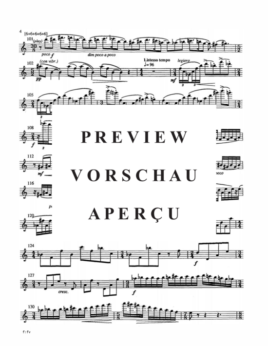 gallery: Phoenix , , (Flöte und Violine)