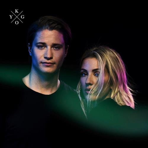 cover: First Time, Kygo & Ellie Goulding, Gesang, Gitarre, Klavier