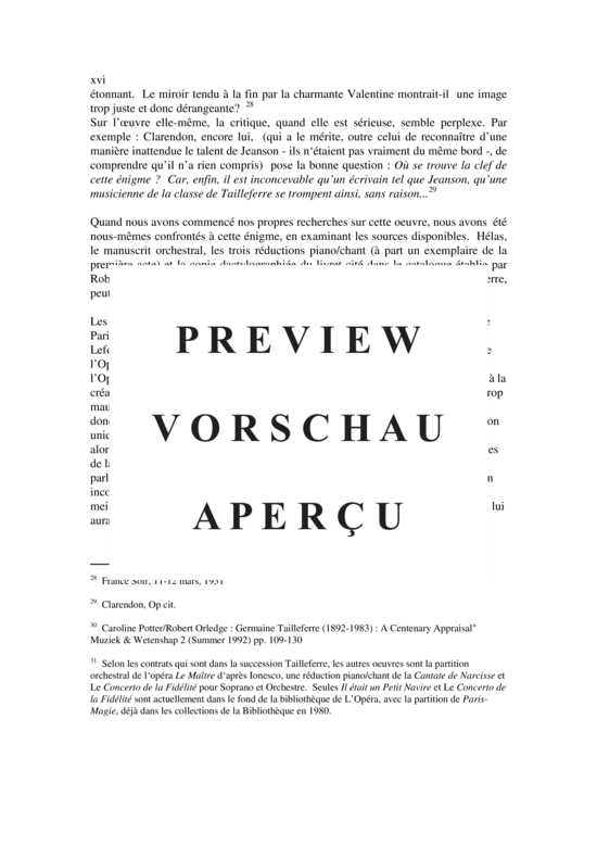 Product gallery: Page 17 of 21 Il Étati Un Petit Navire , , (piano reduction with vocals)