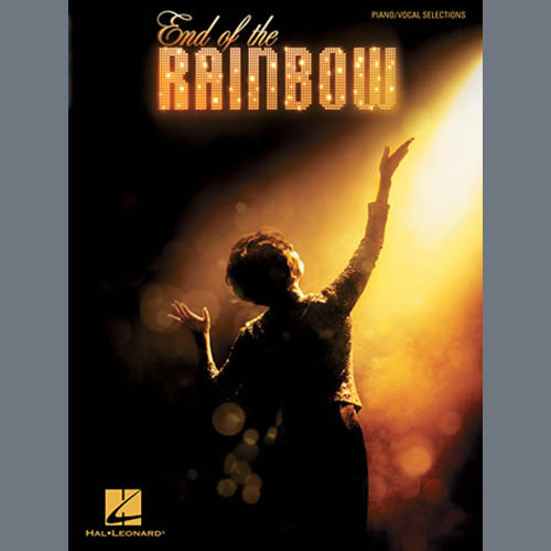 cover: Smile, Judy Garland, John Turner, Nat King Cole, Gesang, Gitarre, Klavier