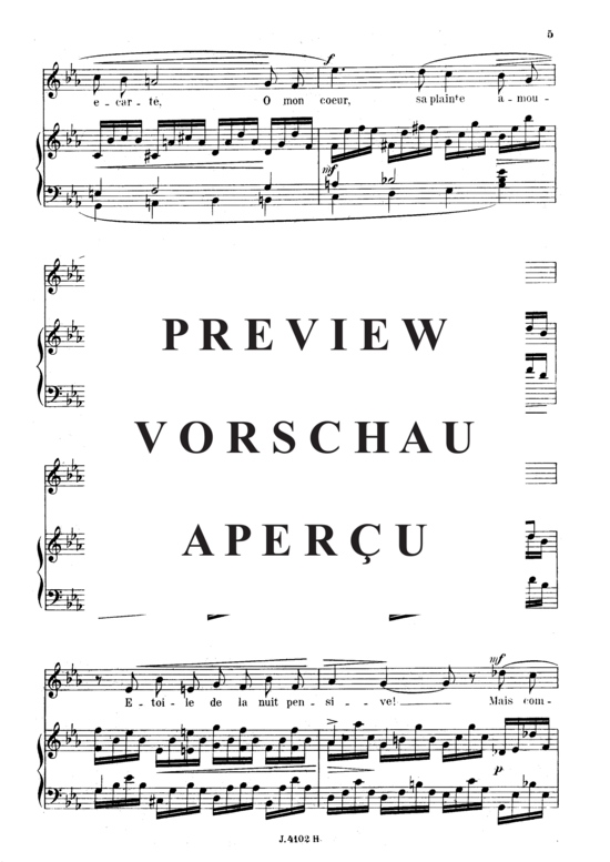 gallery: Nell Op.18 No.1, , Medium Voice and Piano