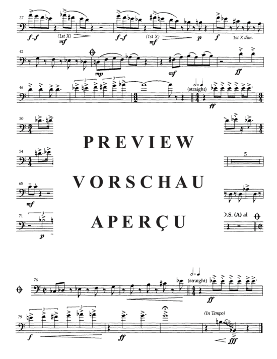 gallery: Viva Voce! , , (Tuba Quartett EETT)