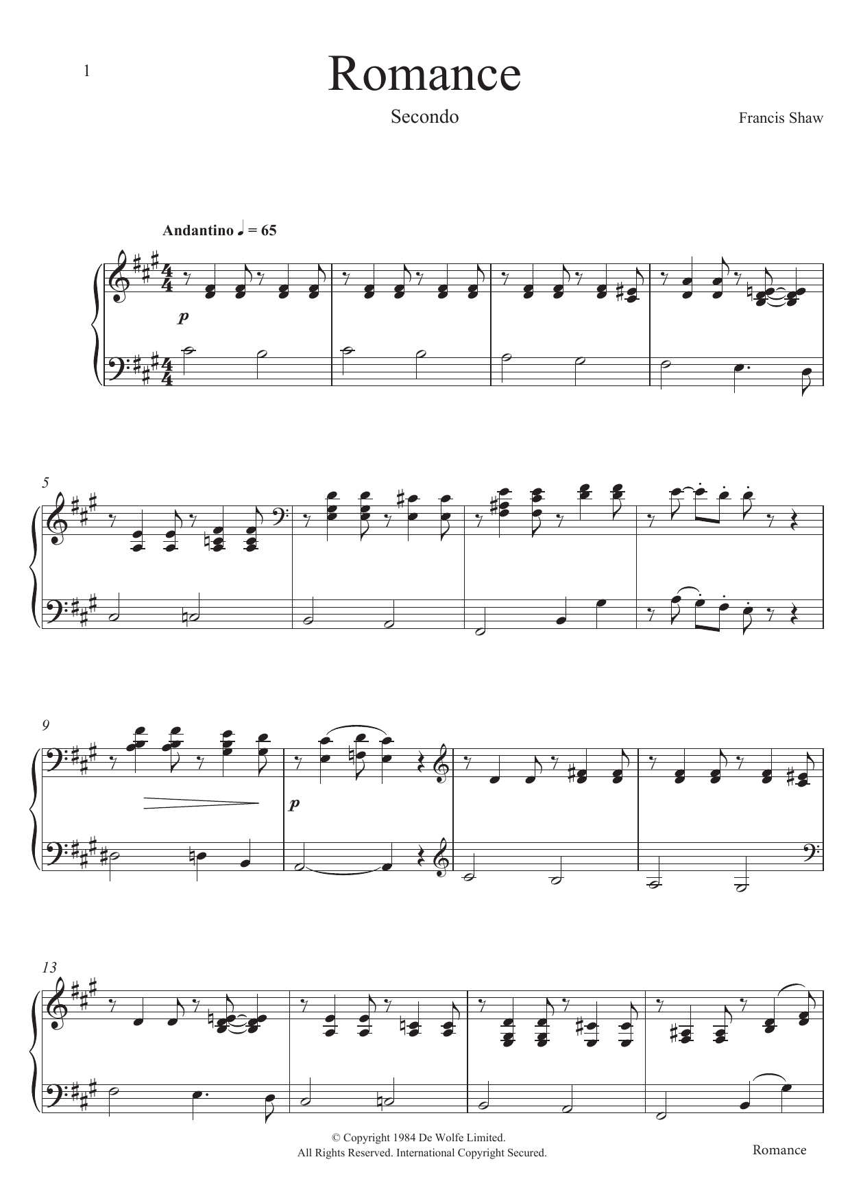 Produktbild zu: This Green Land (Romance)