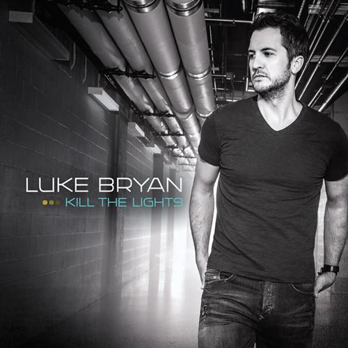 cover: Kick The Dust Up, Luke Bryan, Gesang, Gitarre, Klavier