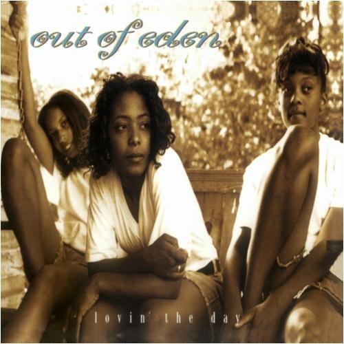 cover: Lovely Day, Out of Eden, Bill Withers