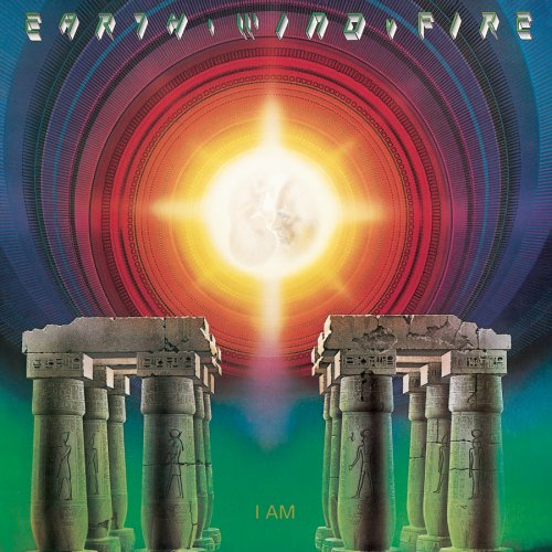 cover: After The Love Has Gone, Earth, Wind & Fire, Gesang, Gitarre, Klavier